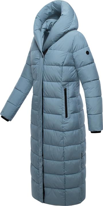Powder Blue