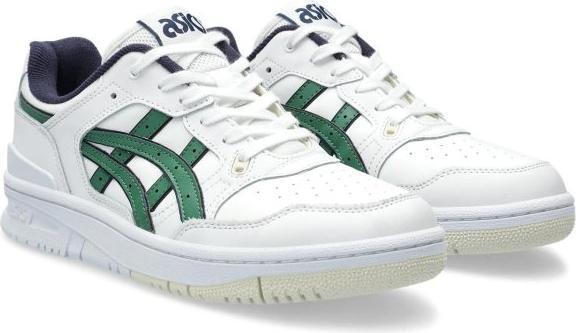 Produktbild ASICS SportStyle EX89 Unisex (45)