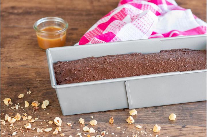 Immagine prodotto Städter Teglia per torte