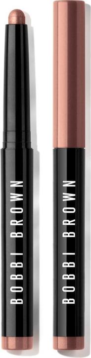 Actual product image Bobbi Brown Long-Wear Cream Shadow Stick Ruby Shimmer (Ruby Shimmer)