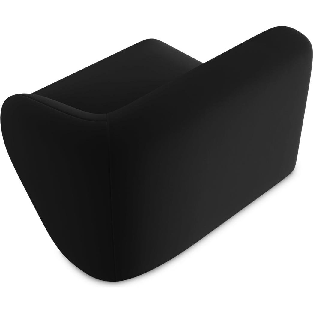 Thumbnail - Maison Heritage, Sofa, Chiara (2-Sitzer, 3-Sitzer, 4-Sitzer)