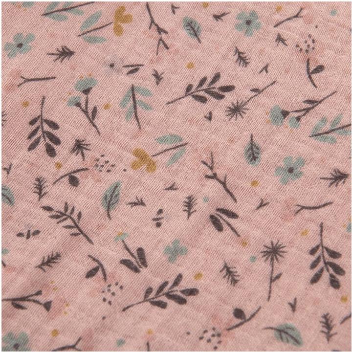 Immagine prodotto Hauck Buttafuori Alpha