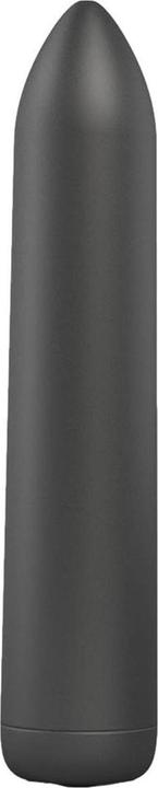 Marc Dorcel Rocket Bullet