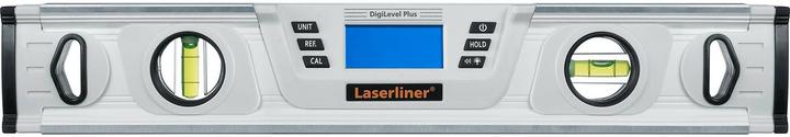 Produktbild Laserliner elektronisk vaterpas DigiLevel Plus 40 cm (40 cm)