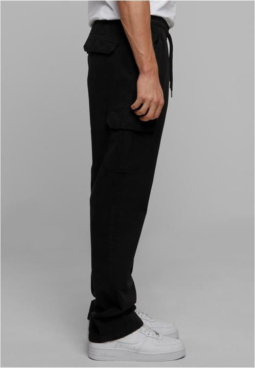 Produktbild Urban Classics Cotton Cargo Pants (M)