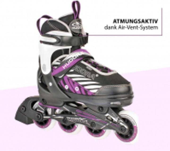 Produktbild Hudora Kinderliner Mia (37, 38, 39, 40)