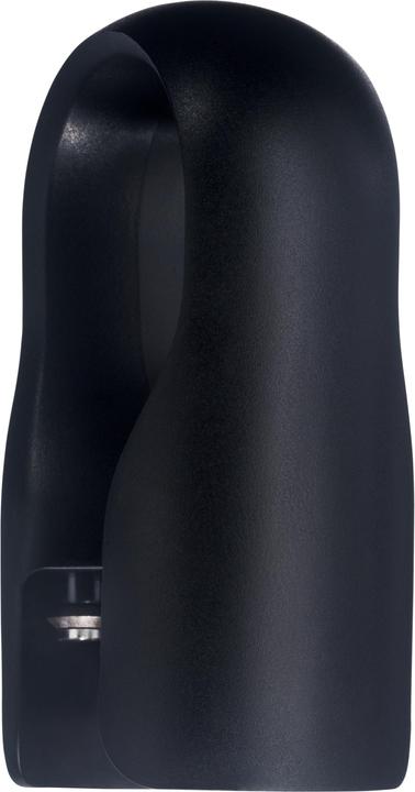 Productafbeelding WMF Sommelier Wijn Set 3st Kurkentrekker Flesstopper Walnoot Hout Doos Baric (Flesopener set)