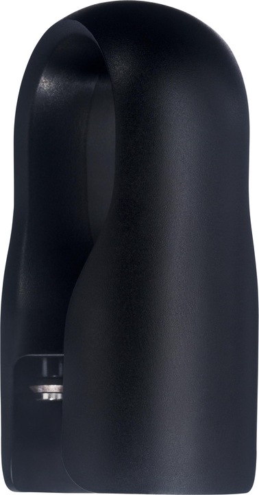 Produktbild WMF Sommelier Weinset 3tlg Korkenzieher Flaschenverschluss Walsnussholzbox Baric (Sommelier Set)