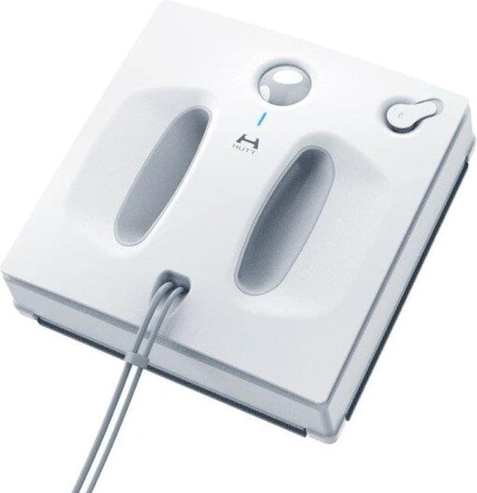 Produktbild Window Cleaning Robot