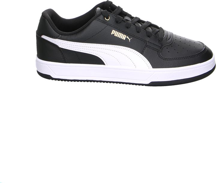 Immagine prodotto Puma Caven 2.0 (44.5)