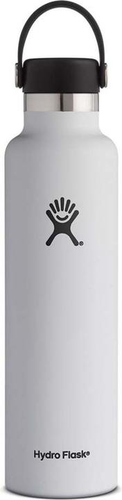 Isolierflasche