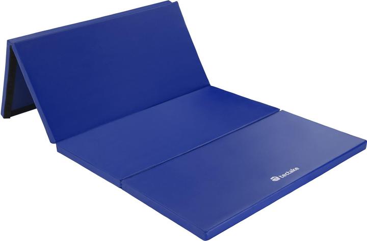 Produktbild tectake Gymnastikmatte