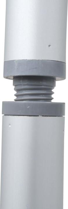 Immagine prodotto Bo-Camp Tavola da campeggio - Premium - Modello valigia - 120x60x70