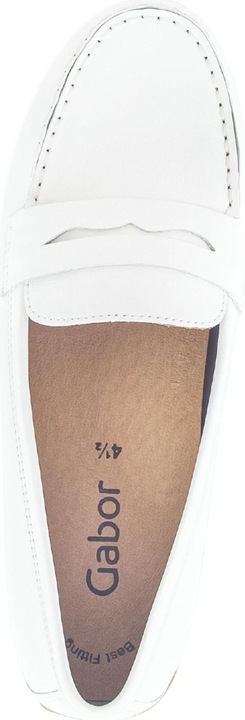 Immagine prodotto Gabor Slipper (37)