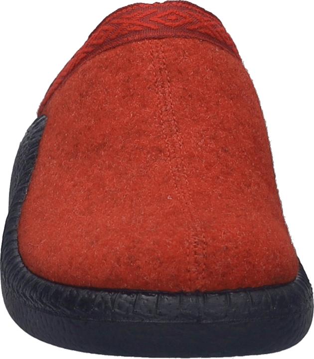 Image du produit Josef Seibel 54705-MA432 (38)