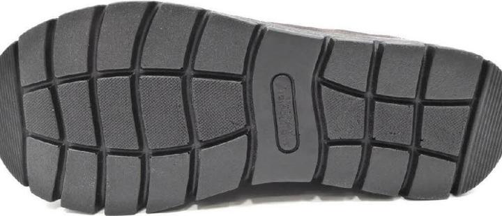 Image du produit Waldläufer Baskets Ramona (40)