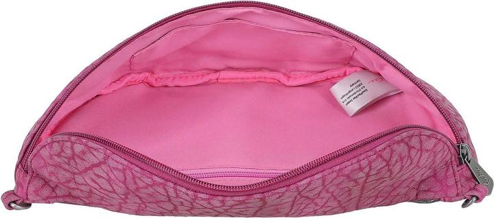 Produktbild Fritzi aus Preußen Ella Gürteltasche 29 cm