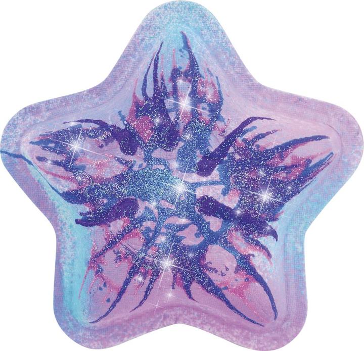 Produktbild Nebulous Stars Sternschnuppen-Labor