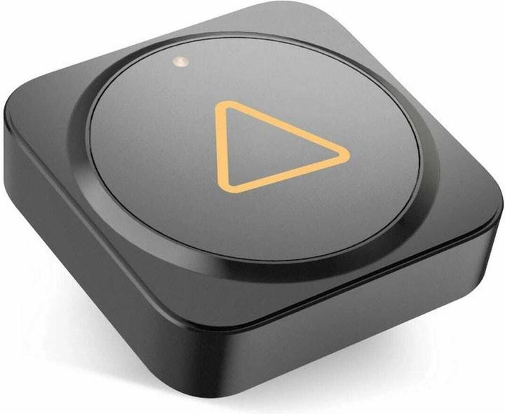 Produktbild Viofo BTR200