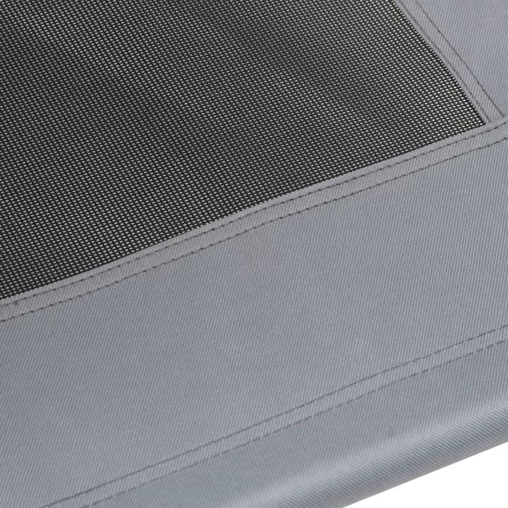 Image du produit vidaXL Hundebett (Chien)