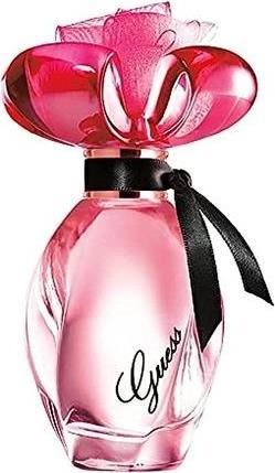 Actual product image Guess Girl (Eau de toilette, 100 ml)