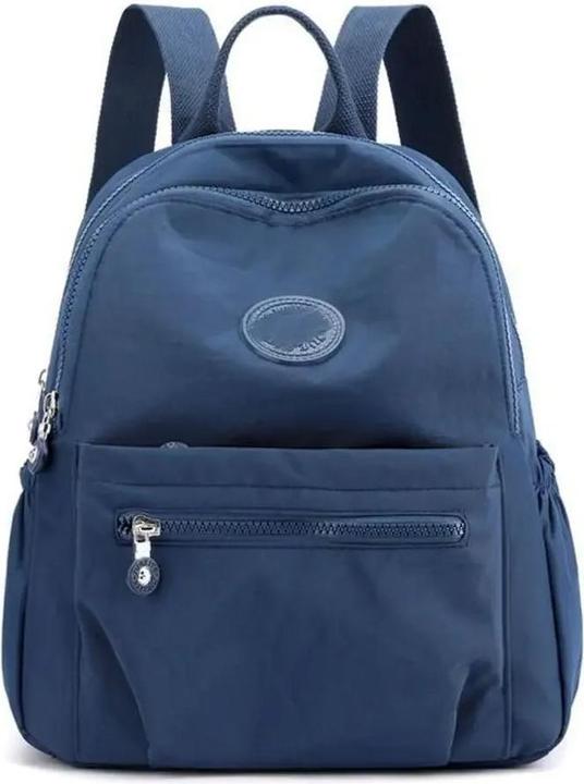 Produktbild Only-Bags.Store Umhängetasche mit grosser Kapazität Vielseitig Wasserdicht Leichtgewichtiger Mini-Rucksack