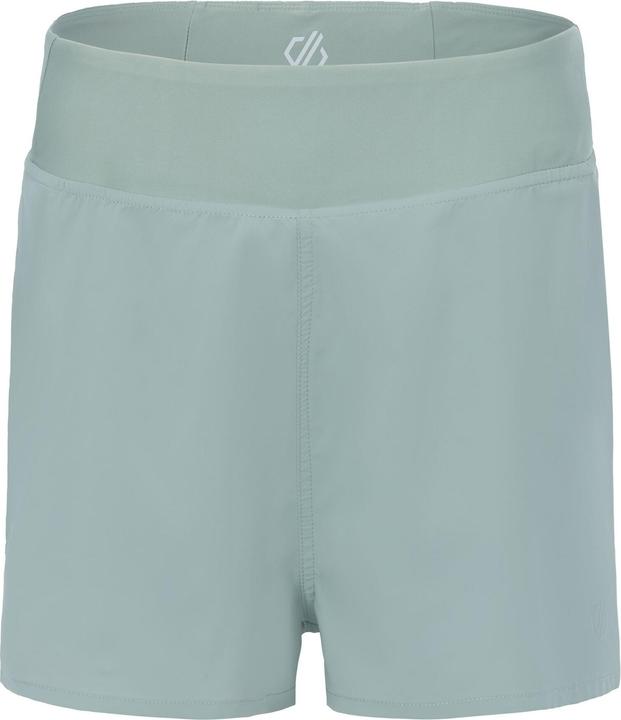 Produktbild Dare2b Nimble Shorts (38)