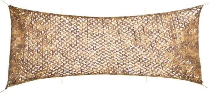 Image du produit vidaXL Tarnnetz