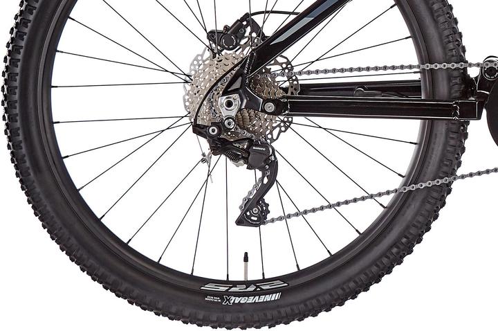 Immagine prodotto Serious MT. Cataratta FS (48 cm)