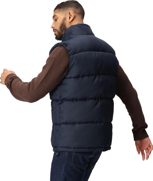 Produktbild Regatta Northdale Weste (3XL)