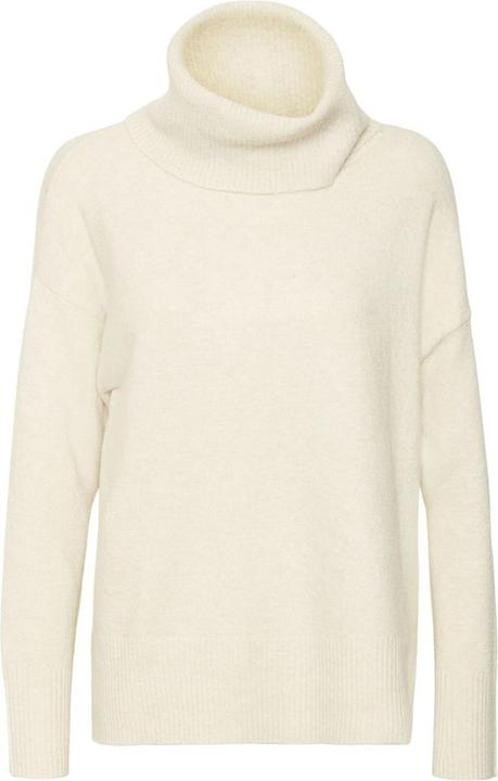 Vero Moda Maglione a collo alto (XS)