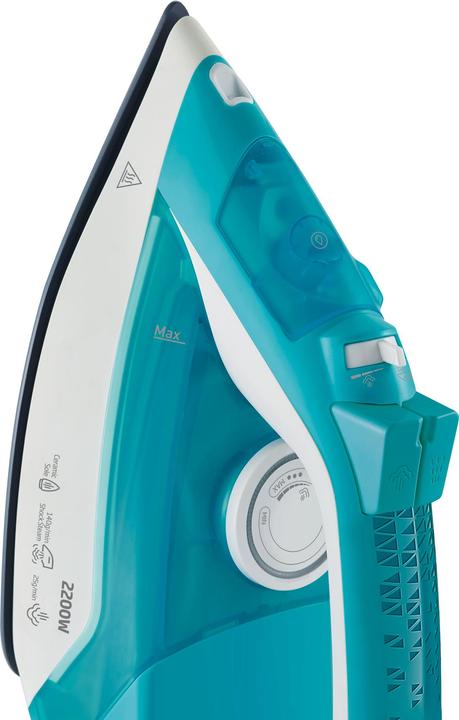 Produktbild Beko SIM3122T (140 g/min)