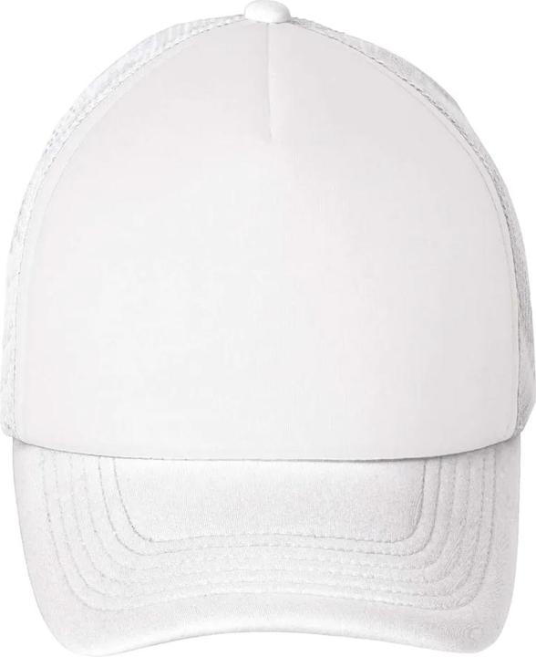 Actual product image Sols Bubble Colour Block Baseball Cap
