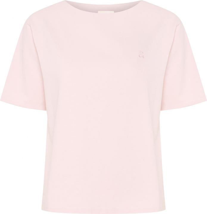 Produktbild Atelier Rêve Tammi (S)