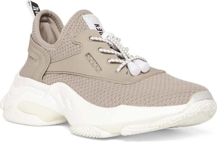 Immagine prodotto Steve Madden scarpe da ginnastica da match-e (37)
