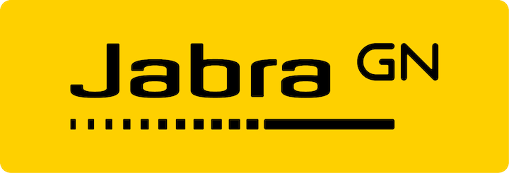 Produktbild Jabra Perform 75 Cushion BULK