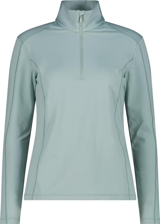 Actual product image CMP Campagnolo Dry Softech (46, XXL)