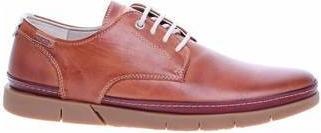 Actual product image Pikolinos moccasins palamos m0r-4339c1 (45)