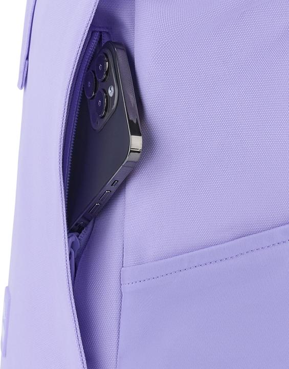 Immagine prodotto Johnny Urban Zaino medio Allen (18.50 l)