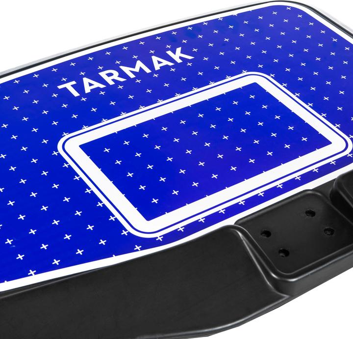 Immagine prodotto Tarmak Tabellone basket