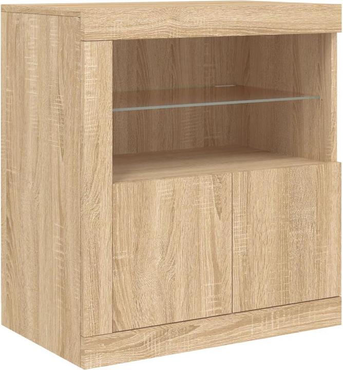 Produktbild vidaXL Sideboard