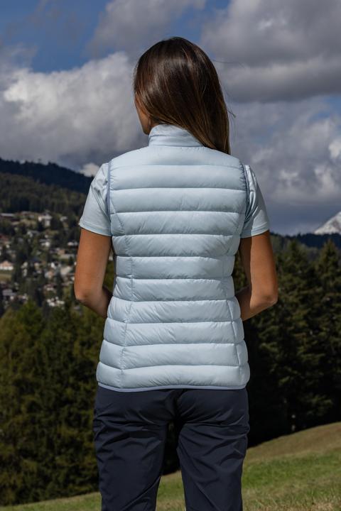 Produktbild Rukka Pac Vest D (48)