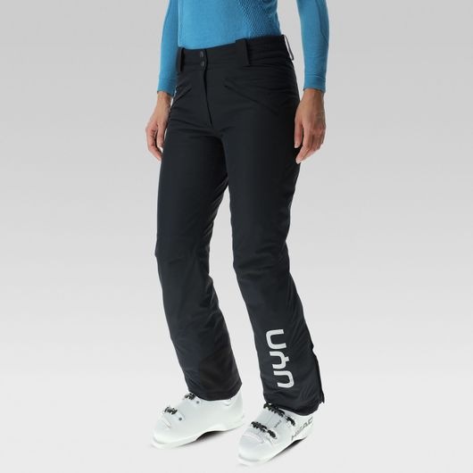 Produktbild UYN Skihose Poweriz (L)