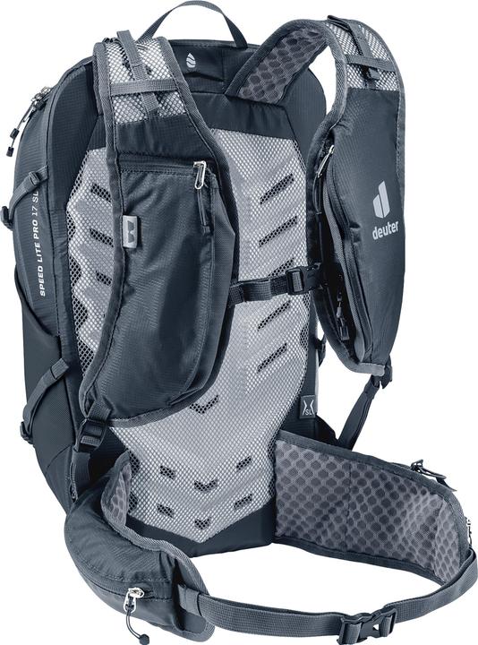 Produktbild Deuter Speed Lite Pro 17 (17 l)