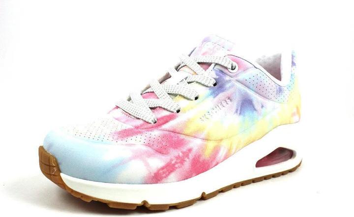 Produktbild Skechers 155362 WMLT (36)