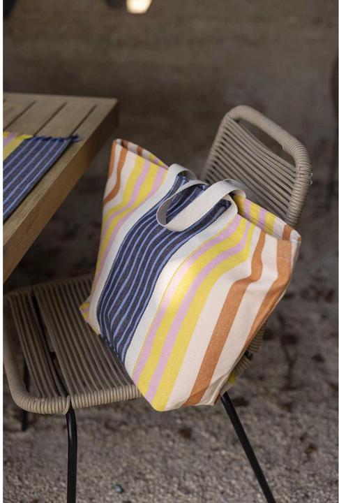 Produktbild Winkler Yuna