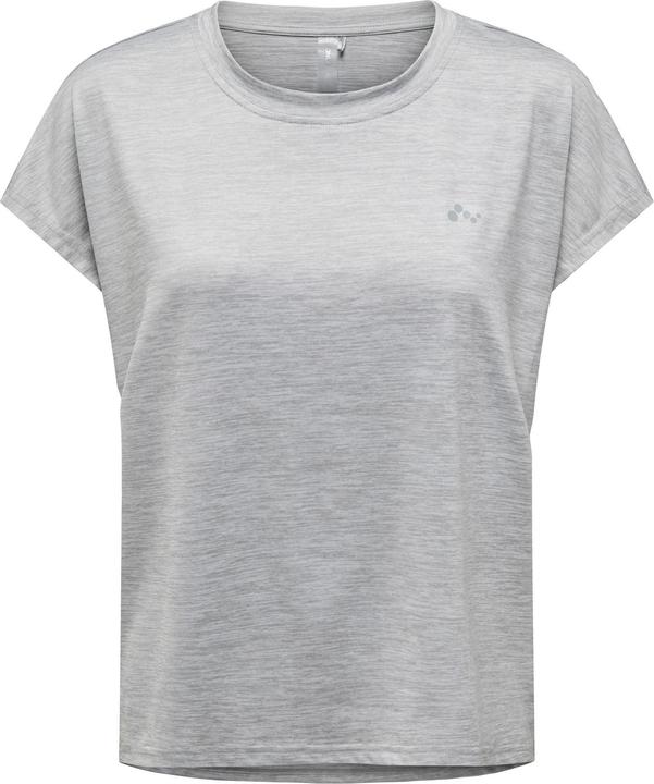 Grigio finale