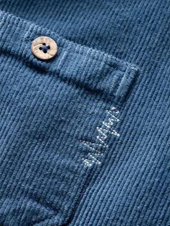 Immagine prodotto Chillaz Peak District (S)