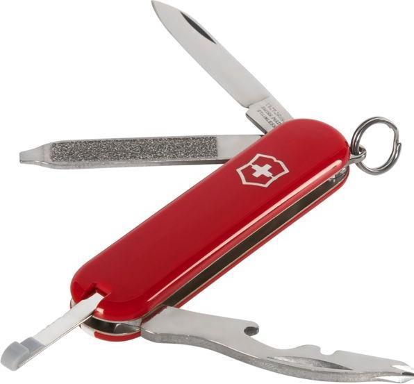 Produktbild Victorinox Rally