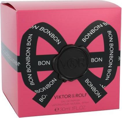 Actual product image Viktor & Rolf Candy (Eau de parfum, 30 ml)